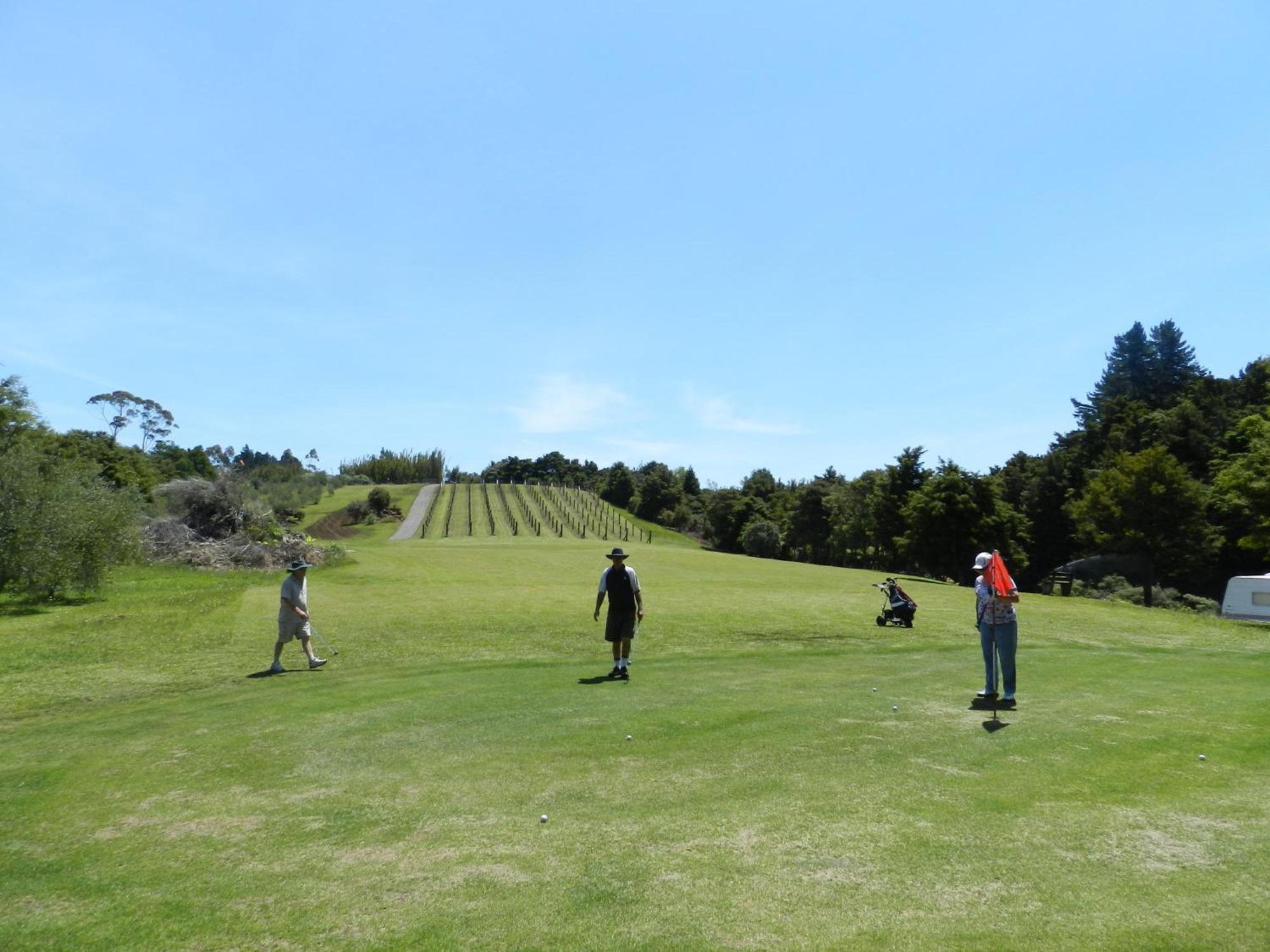 Puketotara Lodge Kerikeri Buitenkant foto